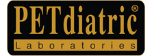Petdiatric Laboratories - nutraceutical solution, skin health-care & hygiene control for pets