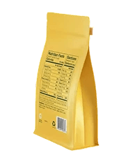 product-img-1-2.png