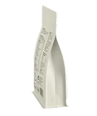 product-img-2-2.png