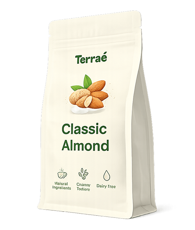 product-img-5-2.png