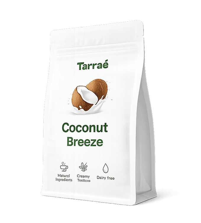 product-img-6-2.png