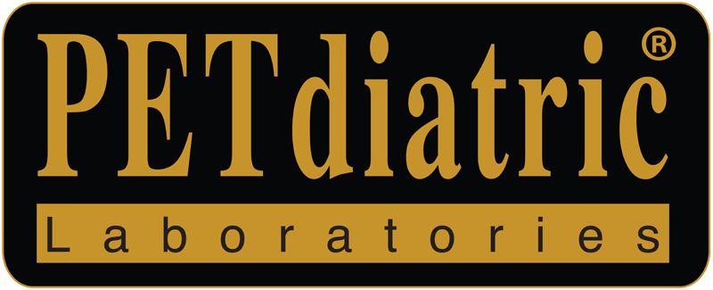 PETdiatric Laboratories - your Trusted Brand for Animal Care